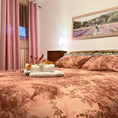 Apartament Baredinka Izola Zewnętrze zdjęcie