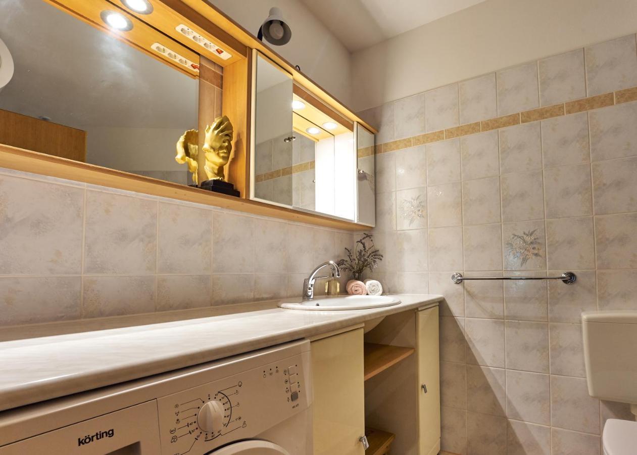 Apartament Baredinka Izola Zewnętrze zdjęcie