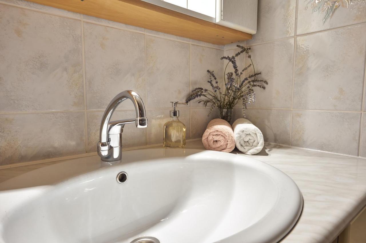 Apartament Baredinka Izola Zewnętrze zdjęcie