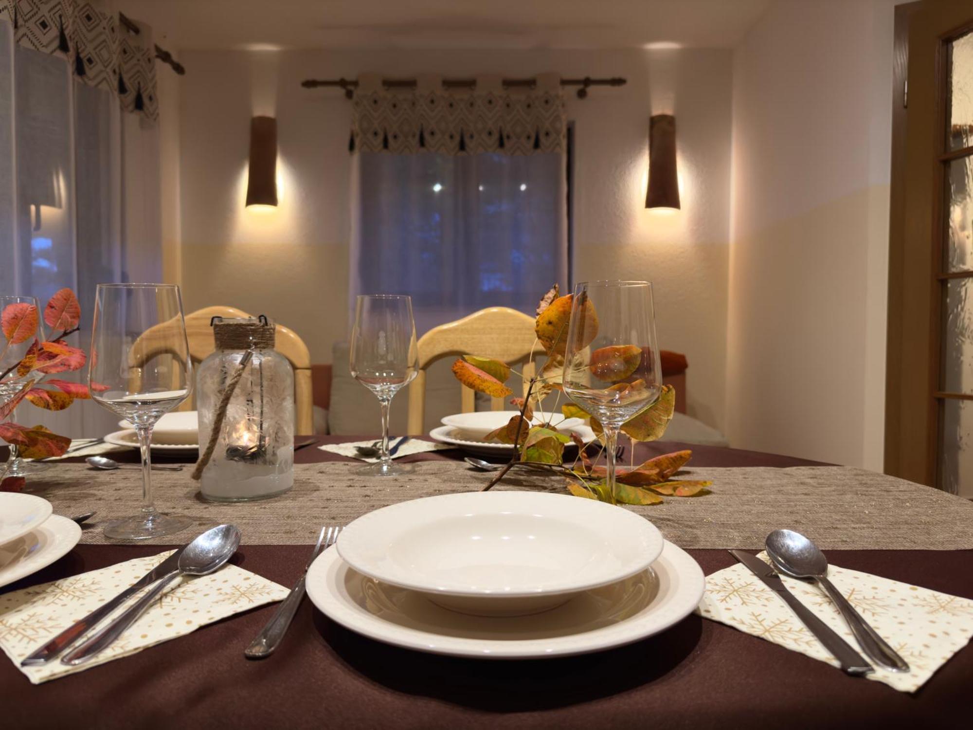 Apartament Baredinka Izola Zewnętrze zdjęcie