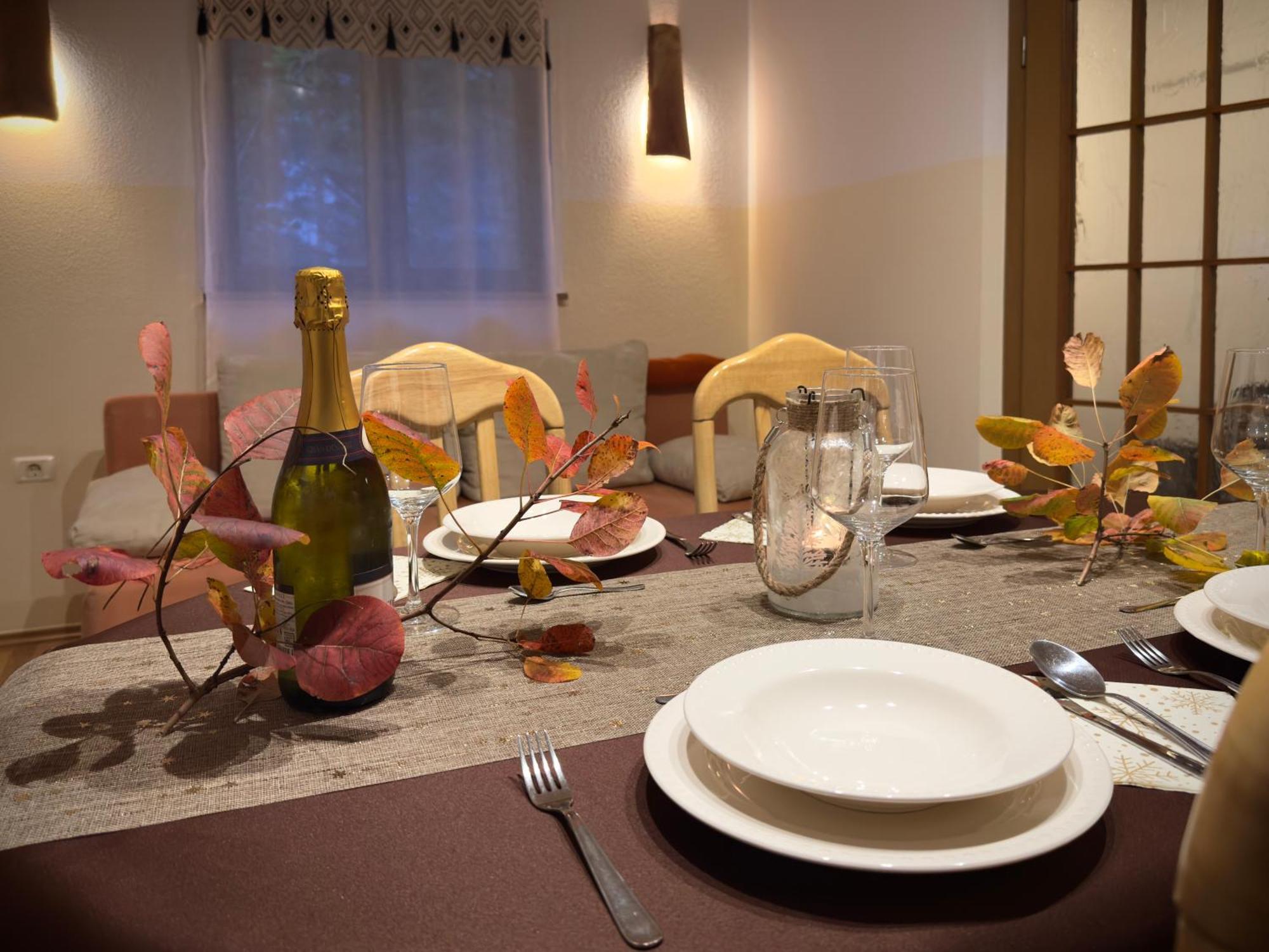 Apartament Baredinka Izola Zewnętrze zdjęcie